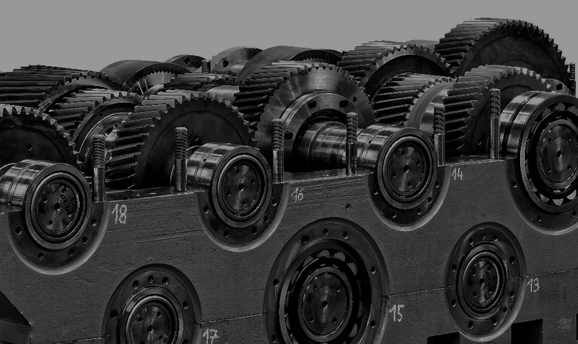 ABC Spare Parts