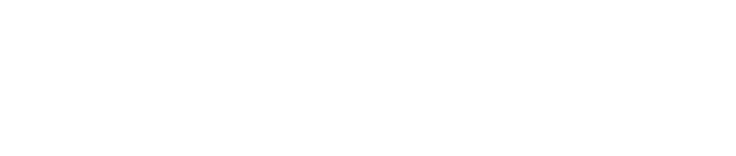 neta-global-footer.png